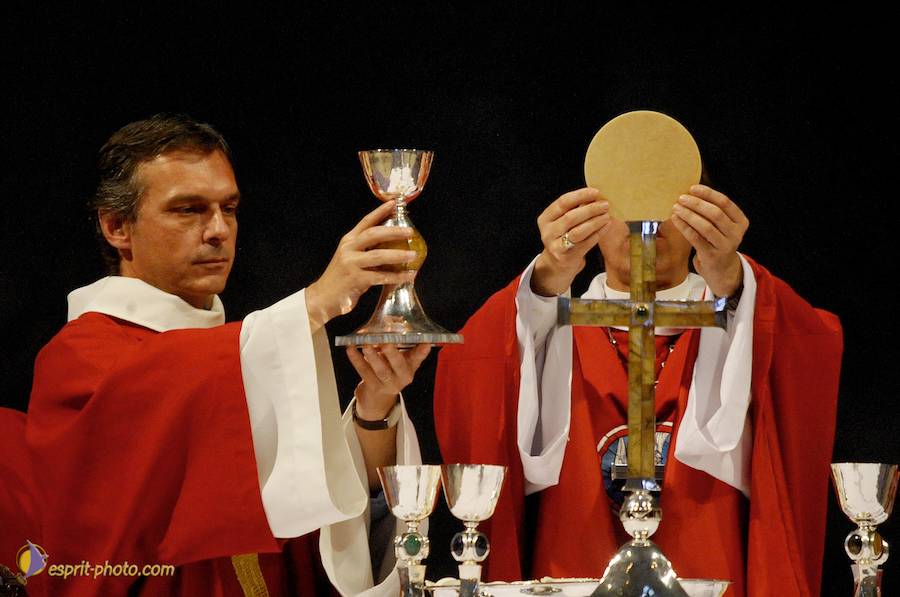 Nom de l'image : D30058746_1_(c)Norbert-JUNG — Description :